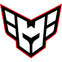 Heroic Valkyries